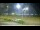 Webcam in Arlington, Washington, 53.5 km entfernt