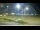 Webcam in Arlington, Washington, 141.7 km