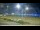 Webcam in Arlington, Washington, 141.7 km
