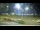 Webcam in Arlington, Washington, 144.8 km entfernt