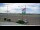 Webcam in Arlington, Washington, 141.7 km