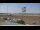 Webcam in Arlington, Washington, 8.4 mi away