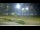 Webcam in Arlington, Washington, 97.1 km entfernt
