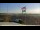 Webcam in Arlington, Washington, 19.3 mi away