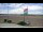 Webcam in Arlington, Washington, 75.7 km