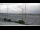 Webcam in Arlington, Washington, 0 mi away