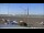 Webcam in Arlington, Washington, 18.5 mi away