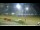 Webcam in Arlington, Washington, 18.5 mi away