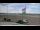 Webcam in Arlington, Washington, 53.5 km