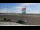 Webcam in Arlington, Washington, 0 km