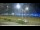 Webcam in Arlington, Washington, 4 km