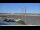 Webcam in Arlington, Washington, 0 mi away