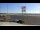 Webcam in Arlington, Washington, 70.2 km entfernt