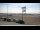 Webcam in Arlington, Washington, 18.5 mi away