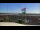 Webcam in Arlington, Washington, 53.8 km