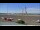 Webcam in Arlington, Washington, 141.7 km