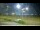 Webcam in Arlington, Washington, 144.8 km