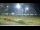 Webcam in Arlington, Washington, 141.7 km