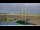 Webcam in Arlington, Washington, 144.8 km