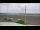 Webcam in Arlington, Washington, 144.8 km entfernt