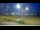 Webcam in Arlington, Washington, 97.1 km entfernt
