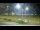 Webcam in Arlington, Washington, 38.3 km