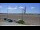 Webcam in Arlington, Washington, 70.2 km