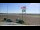 Webcam in Arlington, Washington, 70.2 km
