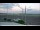 Webcam in Arlington, Washington, 49.8 km