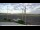 Webcam in Arlington, Washington, 21.8 km