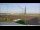 Webcam in Arlington, Washington, 53.8 km entfernt
