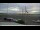 Webcam in Arlington, Washington, 141.7 km entfernt
