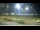 Webcam in Arlington, Washington, 54.7 mi away