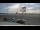 Webcam in Arlington, Washington, 0 km entfernt
