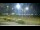 Webcam in Arlington, Washington, 97.1 km entfernt