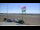 Webcam in Arlington, Washington, 19.3 mi away