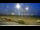 Webcam in Arlington, Washington, 12.2 mi away