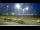 Webcam in Arlington, Washington, 0 mi away