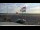 Webcam in Arlington, Washington, 38.3 km entfernt