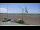 Webcam in Arlington, Washington, 20.8 mi away
