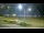 Webcam in Arlington, Washington, 19.3 mi away