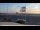 Webcam in Arlington, Washington, 14.8 mi away