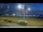 Webcam in Arlington, Washington, 141.7 km entfernt