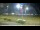 Webcam in Arlington, Washington, 0 km entfernt