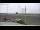Webcam in Arlington, Washington, 0 mi away