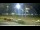 Webcam in Arlington, Washington, 53.5 km