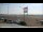 Webcam in Arlington, Washington, 37.5 mi away