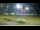 Webcam in Arlington, Washington, 141.7 km
