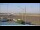 Webcam in Arlington, Washington, 75.7 km entfernt