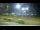Webcam in Arlington, Washington, 18.5 mi away